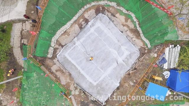 宜涪高铁重庆段全面施工，沿江高铁建设再加速，宜涪高铁重庆段动工，成都到上海仅需6小时多！