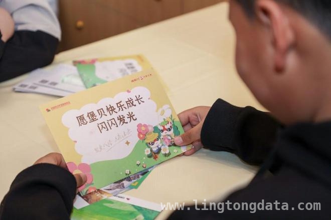 “塔斯汀堡贝成长计划”启动，公益携手助力青少年成长，塔斯汀体验活动：孩子创意无限，公益之路再起航