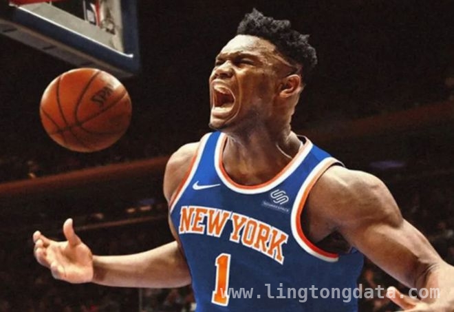 NBA重磅：鹈鹕双核心赛季报销，锡安未来何去何从？，锡安六年NBA坎坷路，鹈鹕留还是不留？