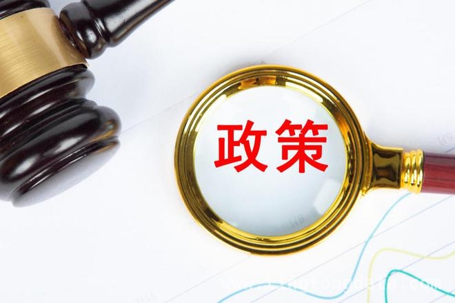 越南下调多类产品进口关税，贸易格局迎新变，2025越南关税调整：刺激贸易的新举措