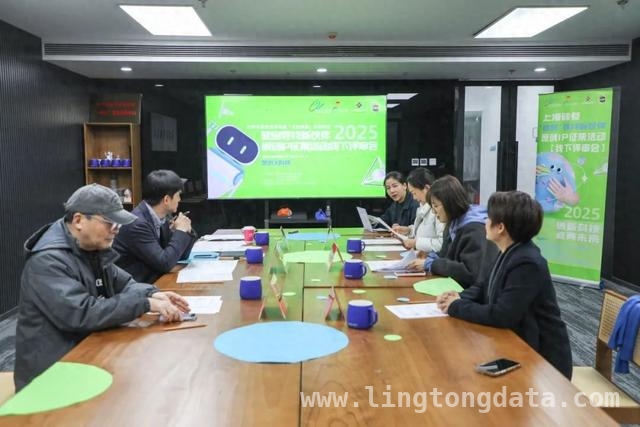 上海硅巷IP征集活动揭晓，6位小创客创意闪耀，科技与艺术碰撞！上海硅巷“硅宝新伙伴”诞生