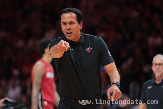 热火120-94击溃奇才，阿德巴约希罗点燃集体能量，4月1日NBA：热火狂胜，阿德巴约希罗表现成球队强心剂