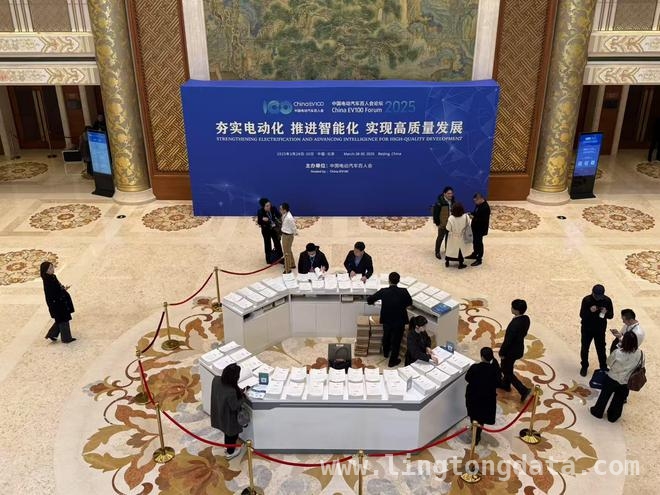 车企自研浪潮下，整车厂与供应商协作关系大变革！