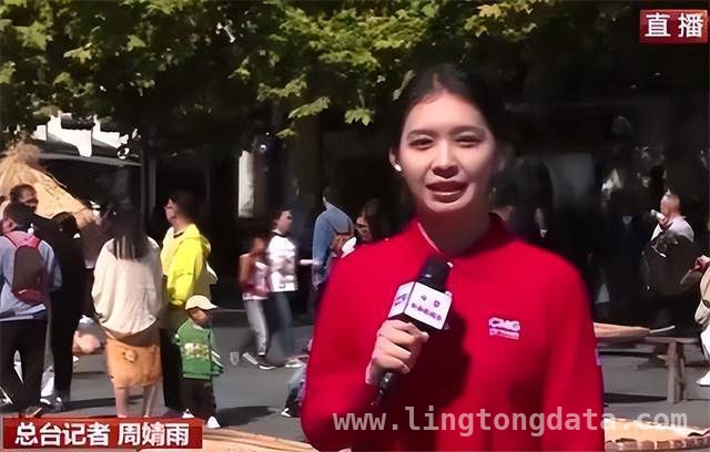 央视主持人名单更新，马凡舒董卿等变动引关注！
