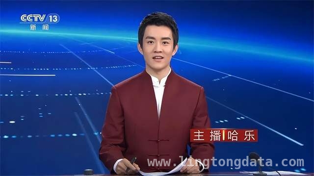 央视主持人名单更新，马凡舒董卿等变动引关注！