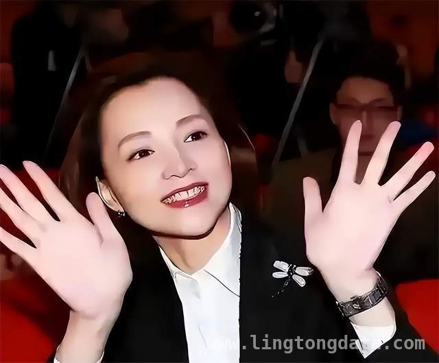 央视主持人名单更新，马凡舒董卿等变动引关注！