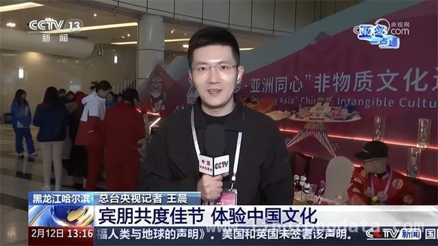央视主持人名单更新，马凡舒董卿等变动引关注！