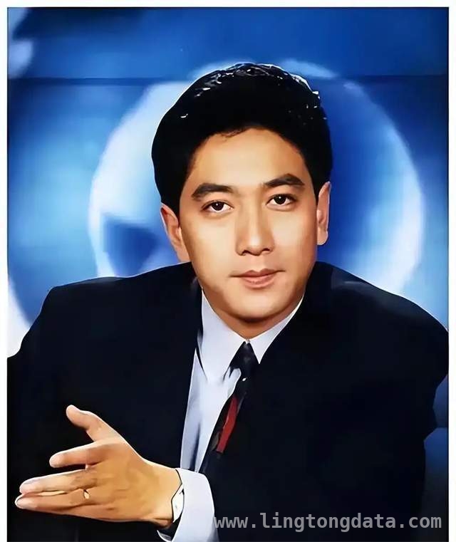 央视主持人名单更新，马凡舒董卿等变动引关注！
