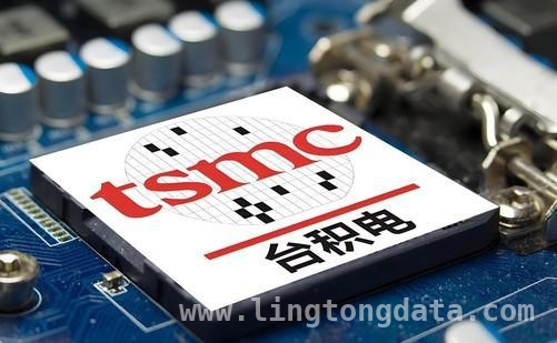2nm时代降临，台积电为手机产业注入新动力