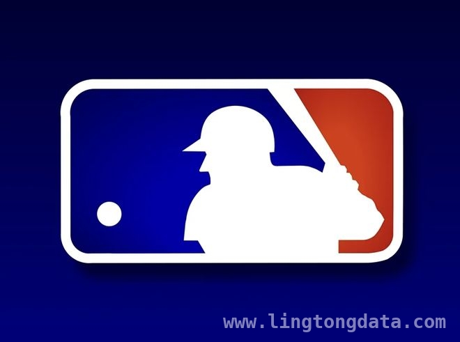 4 月 2 日 MLB 先发投手公布，精彩对决一触即发