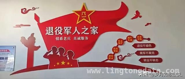 别再误解！退役军人事务部门意义重大不应撤销，撤销退役军人事务部门？此建议荒唐至极！