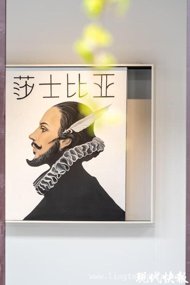 “2025文博常州·青果巷艺术季”：诗意与艺术的激情碰撞