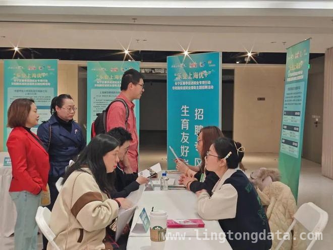 上海生育友好就业模式：企业创新与政府推动并行