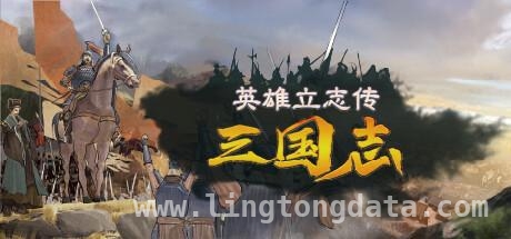 Apex英雄24赛季季中更新，开发团队答疑解惑！ 聚焦Apex英雄24赛季季中改动，玩家关心问题全解答