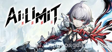 Apex英雄24赛季季中更新，开发团队答疑解惑！ 聚焦Apex英雄24赛季季中改动，玩家关心问题全解答