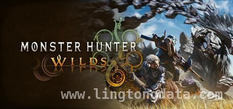 Apex英雄24赛季季中更新，开发团队答疑解惑！ 聚焦Apex英雄24赛季季中改动，玩家关心问题全解答