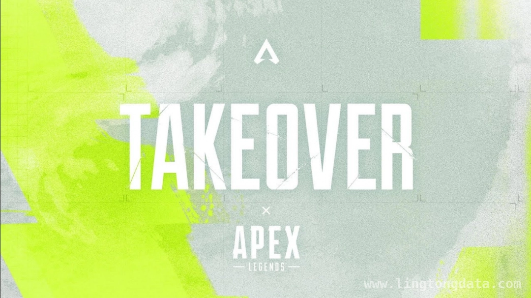 Apex英雄24赛季季中更新，开发团队答疑解惑！ 聚焦Apex英雄24赛季季中改动，玩家关心问题全解答