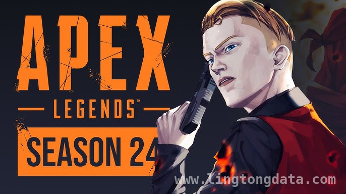 Apex英雄24赛季季中更新，开发团队答疑解惑！ 聚焦Apex英雄24赛季季中改动，玩家关心问题全解答