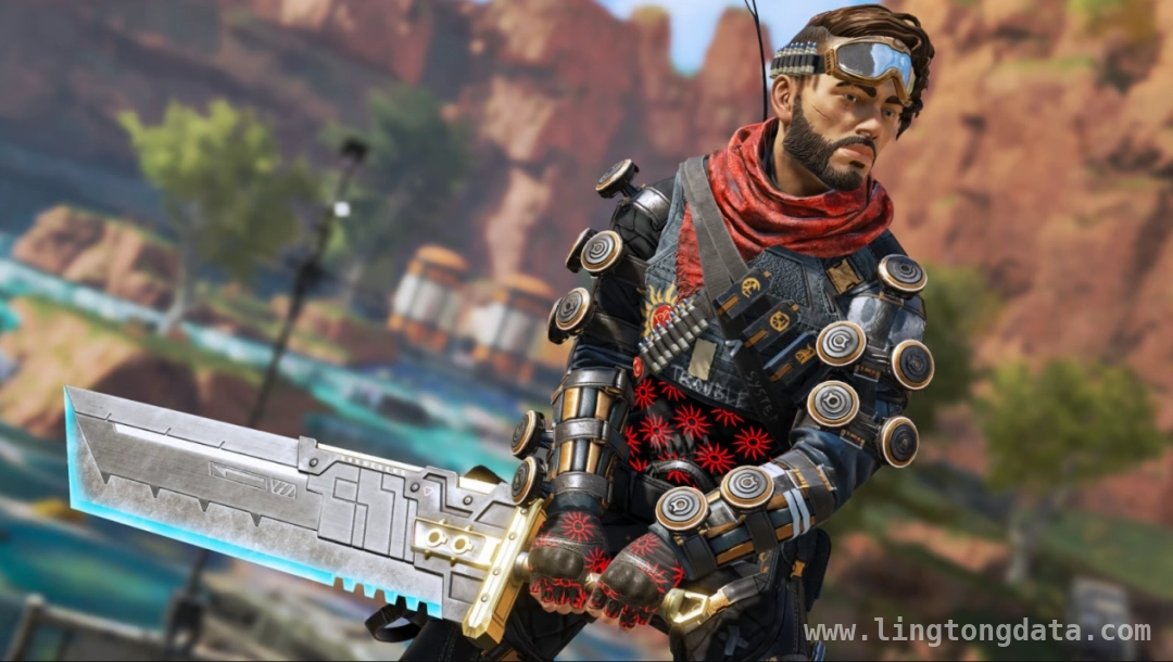 Apex英雄24赛季季中更新，开发团队答疑解惑！ 聚焦Apex英雄24赛季季中改动，玩家关心问题全解答