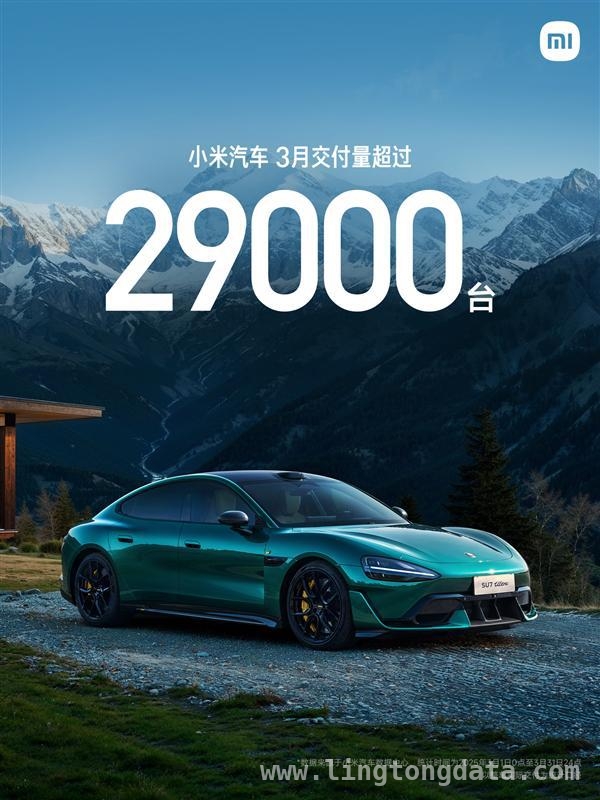 愚人节科技狂欢：小米、OPPO等品牌抢占头条！，愚人节不停歇，小米、vivo等品牌重磅消息来袭！