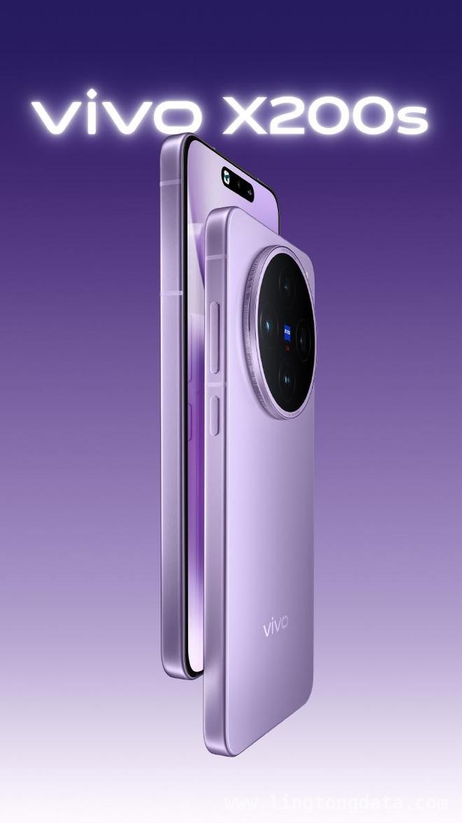 愚人节科技狂欢：小米、OPPO等品牌抢占头条！，愚人节不停歇，小米、vivo等品牌重磅消息来袭！