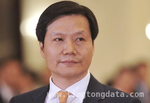 安徽SU7事故后雷军表态，小米市值缩水800亿背后真相 雷军直面安徽SU7事故，小米承诺全力配合调查