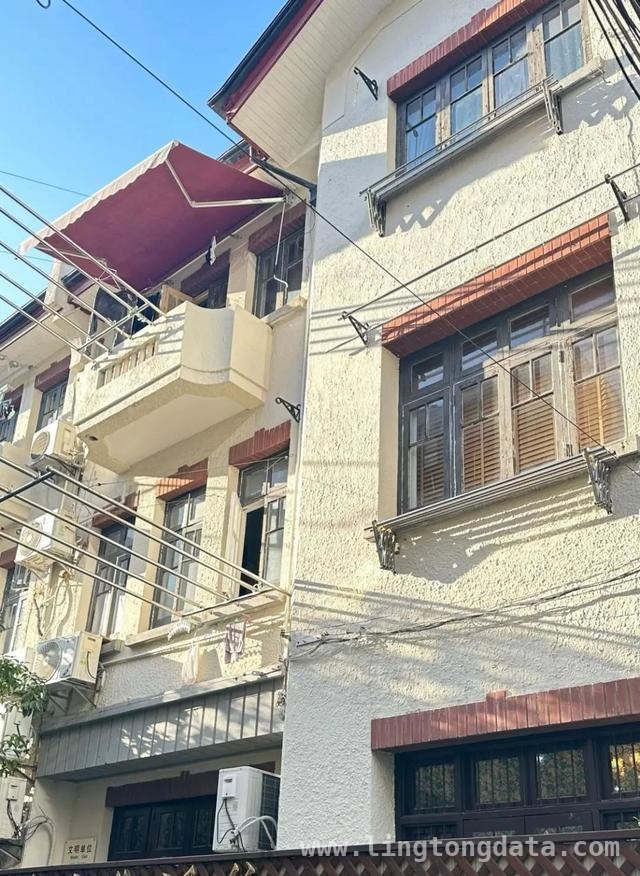 1. 杨润玉：从本土匠人到近代建筑先驱，用砖瓦书写上海传奇，5. 杨润玉：融合中西，为上海打造永恒的建筑印记