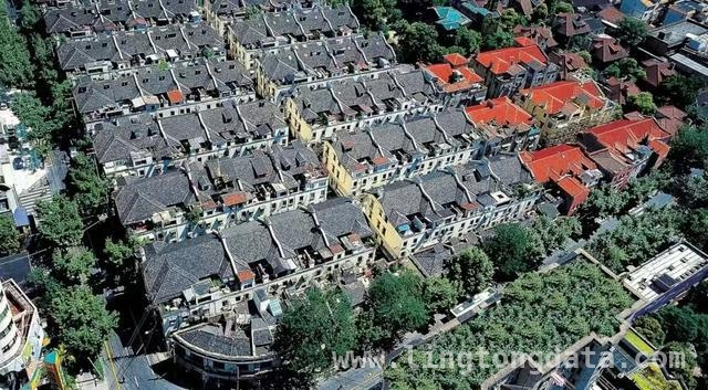 1. 杨润玉：从本土匠人到近代建筑先驱，用砖瓦书写上海传奇，5. 杨润玉：融合中西，为上海打造永恒的建筑印记