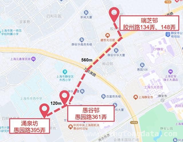 1. 杨润玉：从本土匠人到近代建筑先驱，用砖瓦书写上海传奇，5. 杨润玉：融合中西，为上海打造永恒的建筑印记