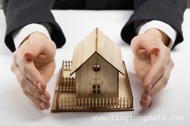3. 3月北京二手房市场企稳，新房外溢带动4月持续升温，5. 北京二手房市场小阳春：刚需房热卖，价格回归理性