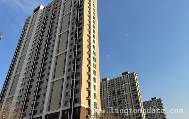 3. 3月北京二手房市场企稳，新房外溢带动4月持续升温，5. 北京二手房市场小阳春：刚需房热卖，价格回归理性