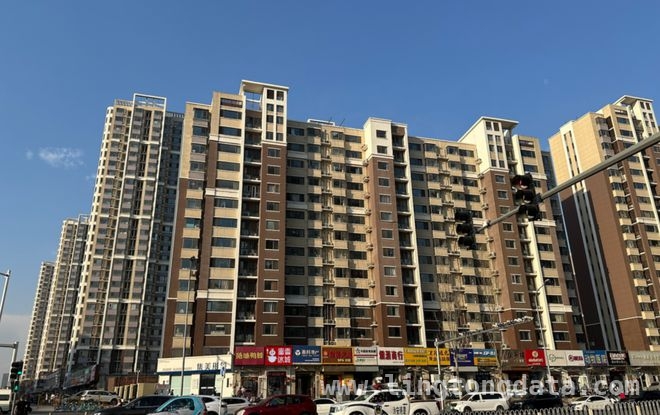 3. 3月北京二手房市场企稳，新房外溢带动4月持续升温，5. 北京二手房市场小阳春：刚需房热卖，价格回归理性