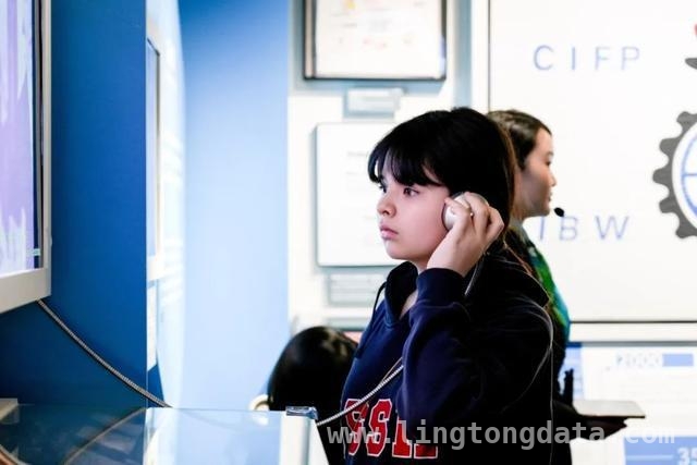 世界技能、艺术公园与巧克力，杨浦之旅太精彩！