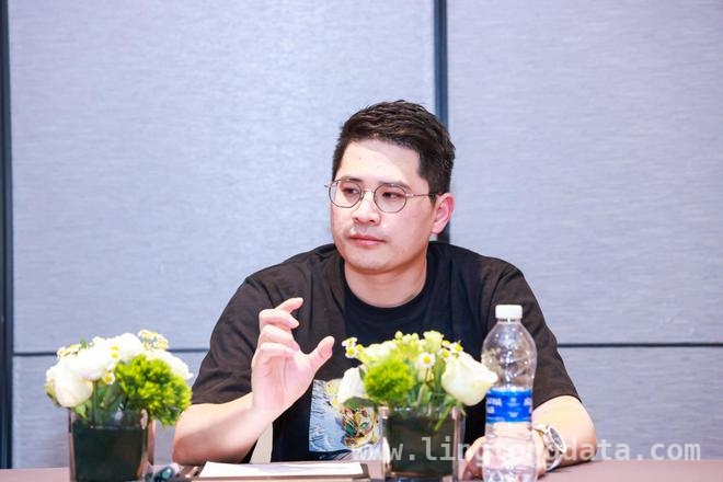 TOP TOY全球首店开业，百亿资金剑指潮玩新规则
