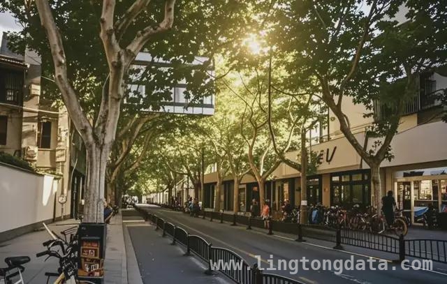 收缩型城市行政区划逆向调整大潮将至？