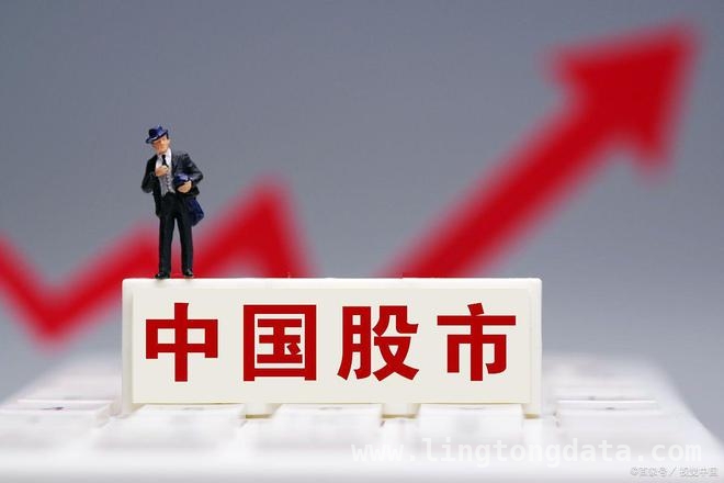 A股交易时间传闻辟谣，恒生科技与市场走势分析