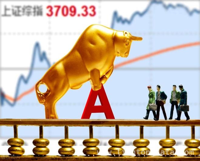 A股交易时间传闻辟谣，恒生科技与市场走势分析