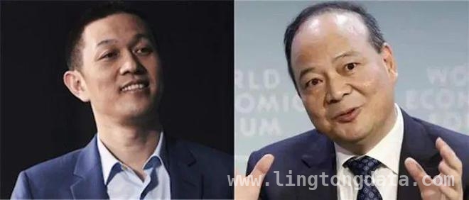 蔚来牵手宁德时代，换电业务迎来新契机，宁德时代注资蔚来，换电合作能否破局？