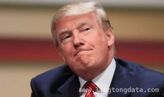 中东战火升级！胡塞武装连番出击，局势何去何从？，中东乱局升级：胡塞、以军、美军多方角力谁能笑到最后？