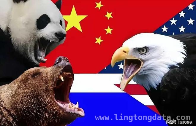 美国挑衅中国，中国贸易优势成反击王牌！，美收中国运输船费用，中国反击底气足！