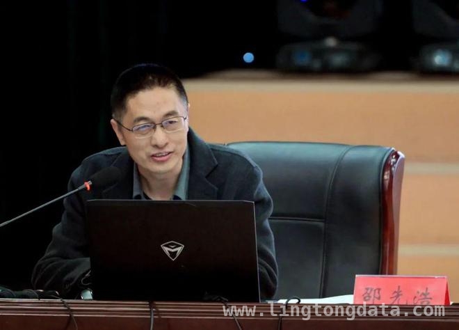 青岛市高三语文二轮复习培训会：为高考备考注入新动力