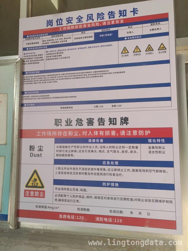 脱下孔乙己长衫，却难拉动生活的黄包车