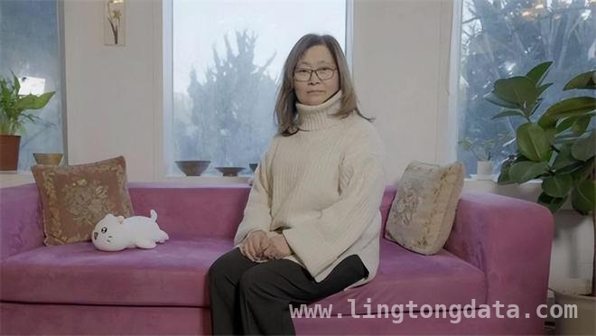 韩国“婴儿交易”：以爱之名的人权悲剧