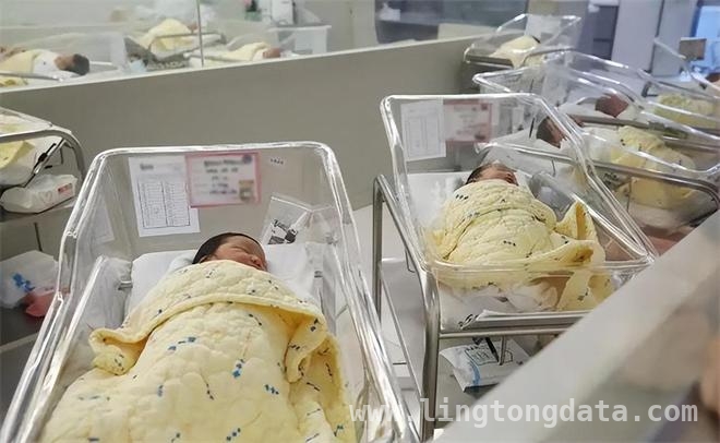 韩国“婴儿交易”：以爱之名的人权悲剧