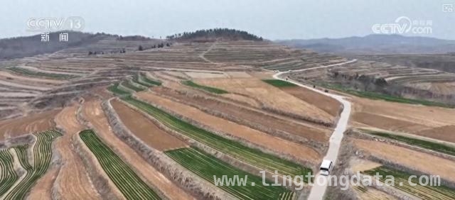 2025威海春耕：多举措提升粮食单产