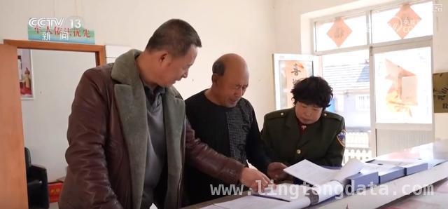 2025威海春耕：多举措提升粮食单产