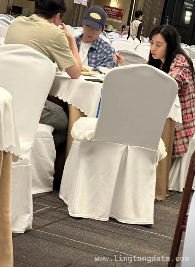 俞灏明王晓晨：从戏里到戏外，爱情圆满绽放