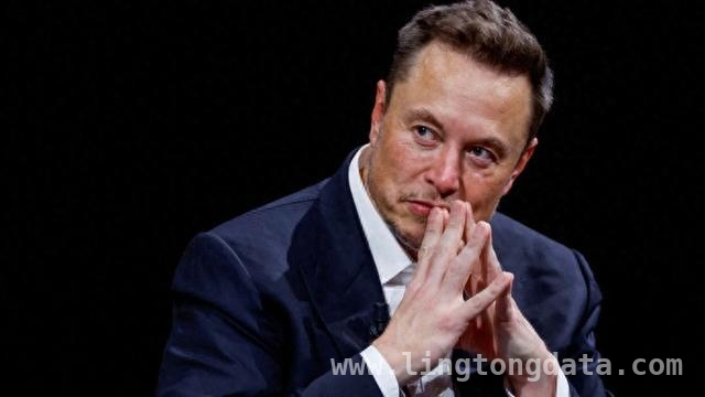 聚焦2025福布斯全球亿万富豪榜，谁是最大赢家？，2025福布斯富豪榜发布，财富格局有新变化