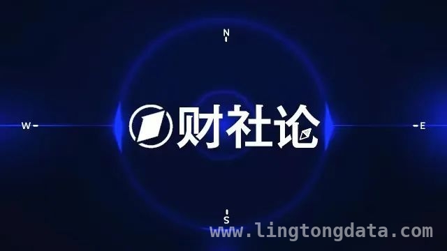 南京楼市大动作：取消限售激活住房后市场，南京取消住房转让限制，楼市迎来新变革？