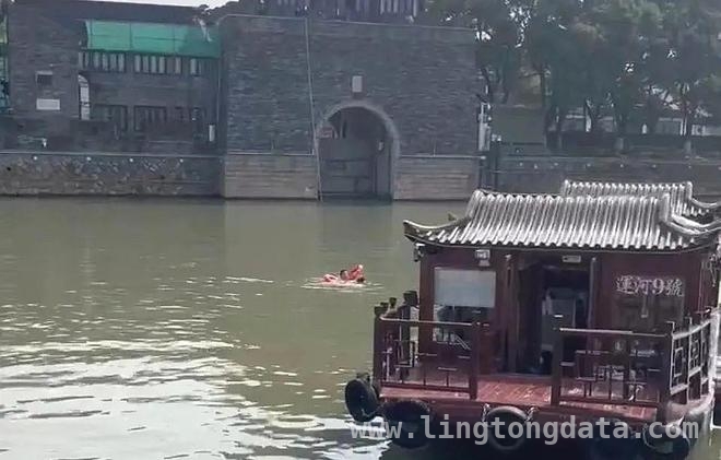 见义勇为成家风！淄博父子书写动人故事，从淄博到苏州，父子俩见义勇为续写温暖篇章